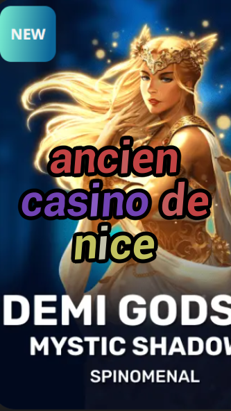 ancien casino de nice-trdjkmsxjksdss.com