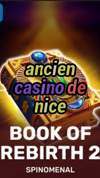 ancien casino de nice-trdjkmsxjksdss.com