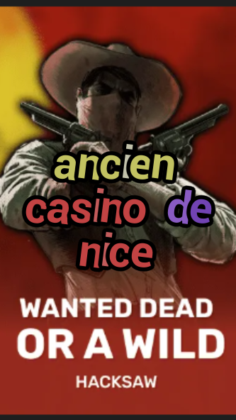 ancien casino de nice-trdjkmsxjksdss.com