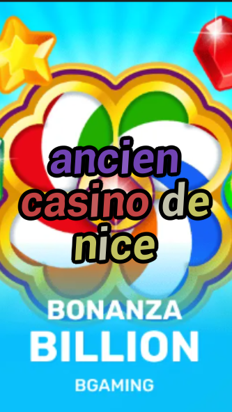 ancien casino de nice-trdjkmsxjksdss.com