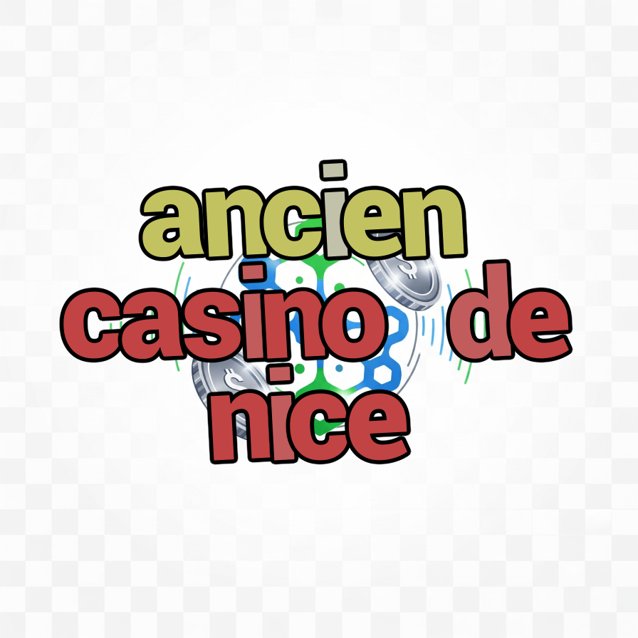 ancien casino de nice